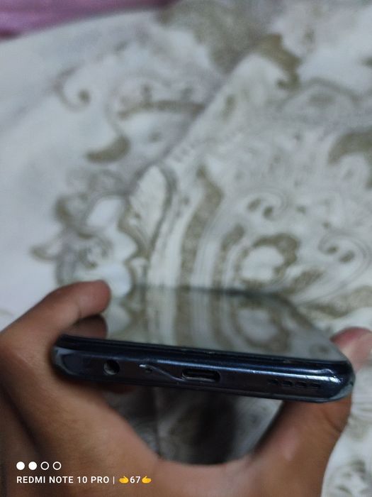Продам realme gt 5g 256/12+12