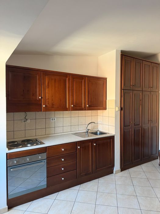 Studio Piata Unirii