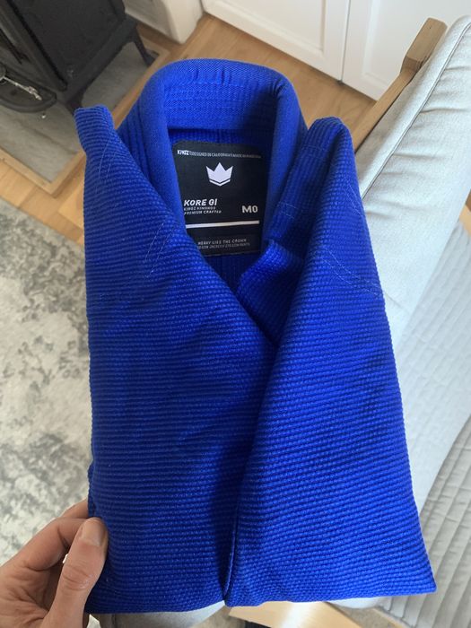 Екипи за Жиу Житцу за деца, два броя