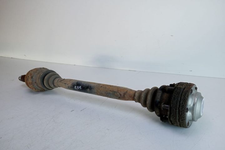 Planetara 1229441 BMW Seria 5 E39