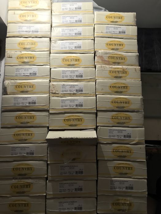 Ламинат продаетс