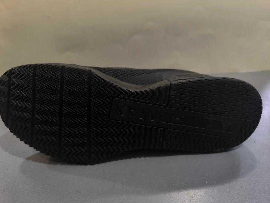 Nike Air Max N45,5.Летни маратонки с камери.Нови.Оригинал.