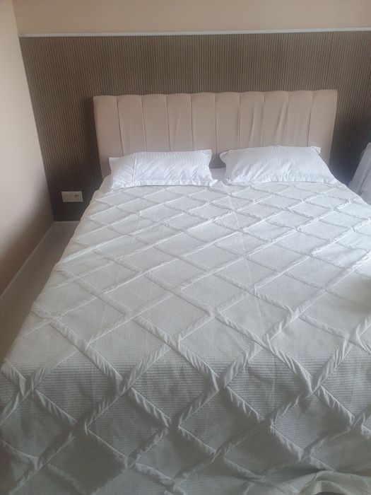 Комната в квартире