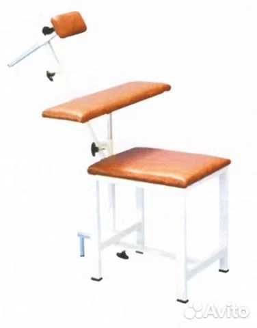 Массажный стул-стул для массажа шеи