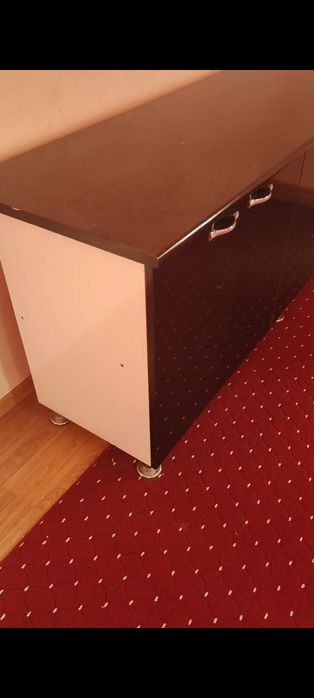 Oshxona, universal mebel