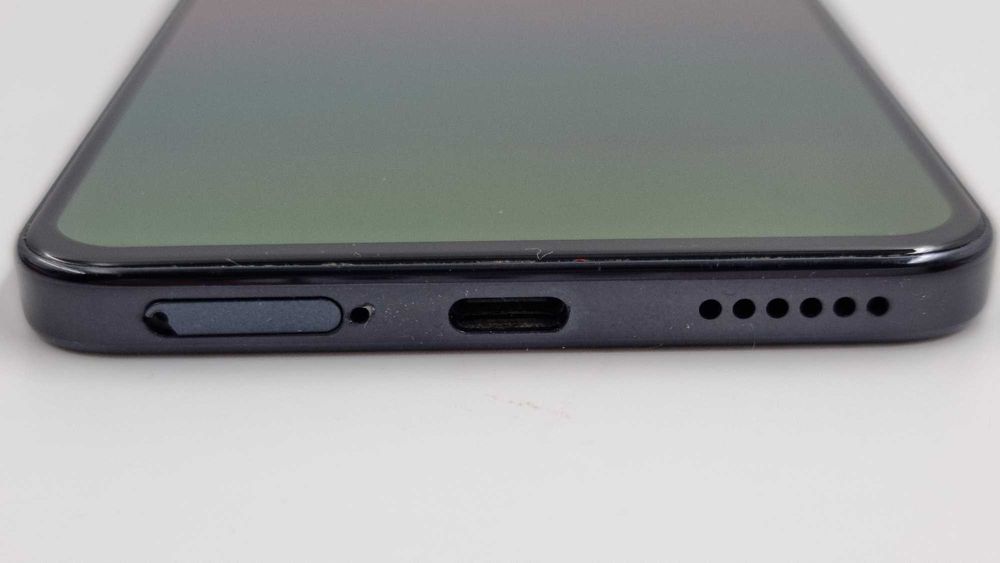 Huawei Nova 10 SE [Amanet Club Caro]