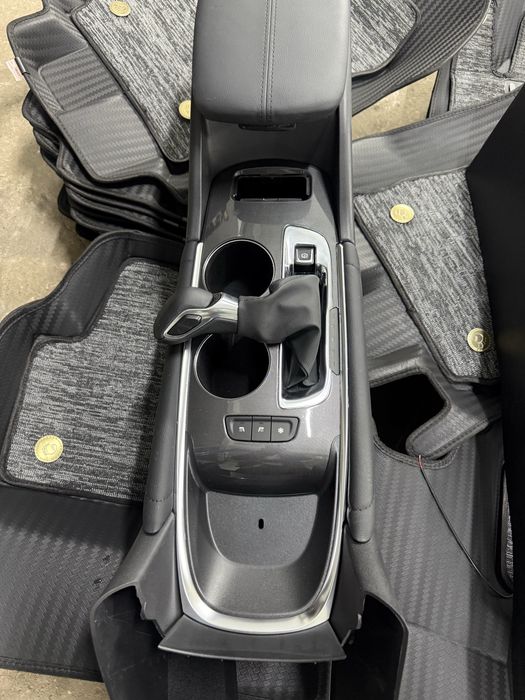 Авторазбор Шевролет Кобальт