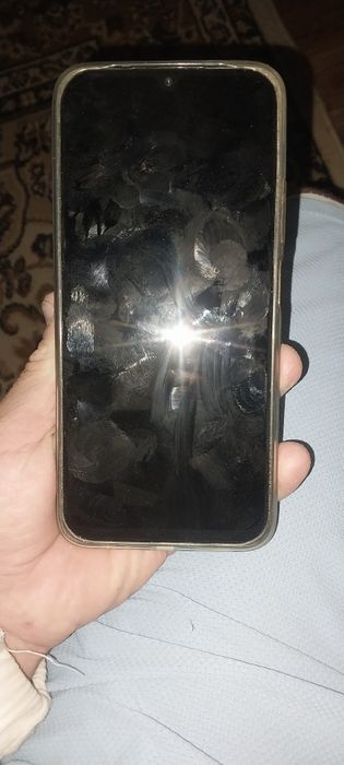 Срочно нужно продать