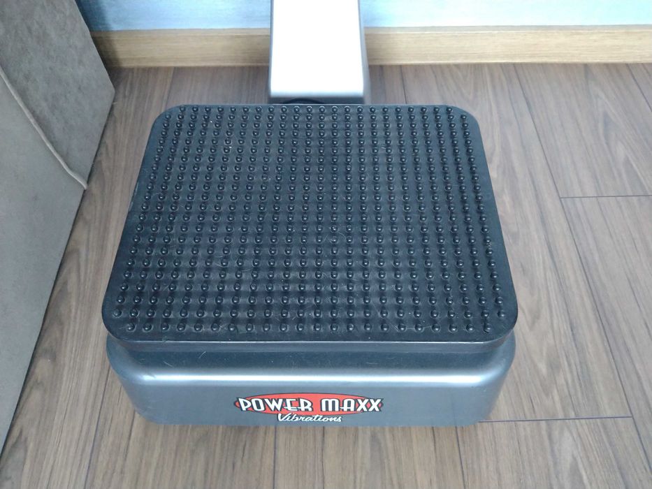 Вибромасажор - 120 лева