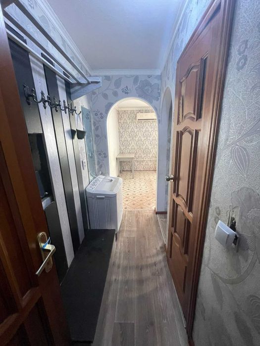 Продам 1 квартиру в Старой части города