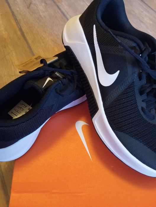 Мъжки маратонки Nike