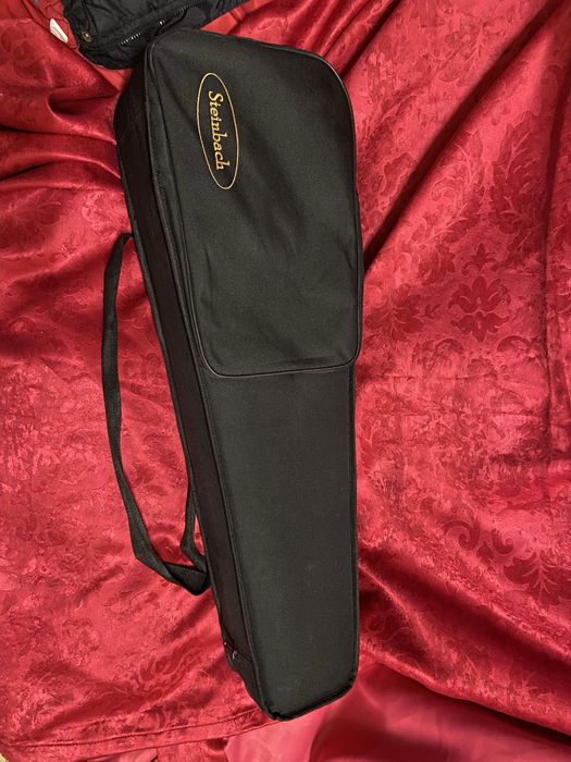 Цигулка 3/4 Steinbach