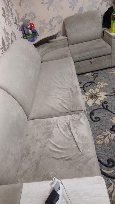 Продаются диваны срочно