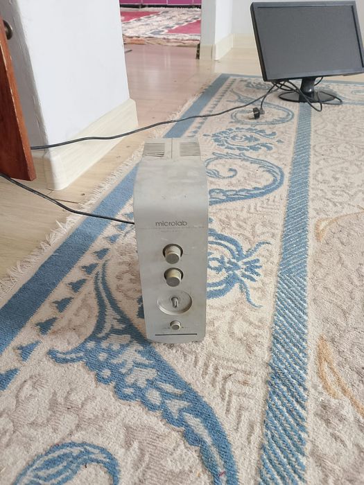 Компиютер сатылады