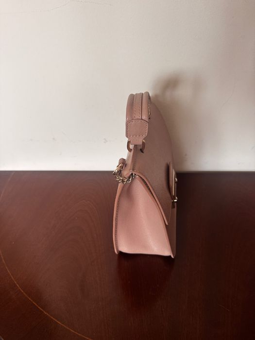 Furla Julia чанта