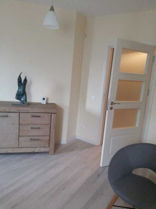 Дава се под наем Двустаен апартамент в София, Манастирски ливади - 75 кв.м за 650 € - Снимка #11