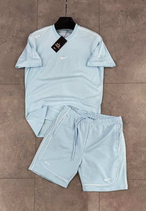 Мъжки Летни Екипи Nike