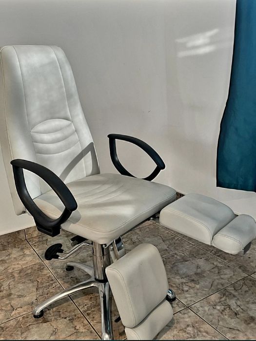Scaun Pedichiură