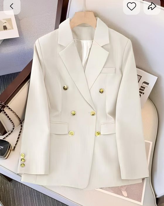 Продаются вещи, новые