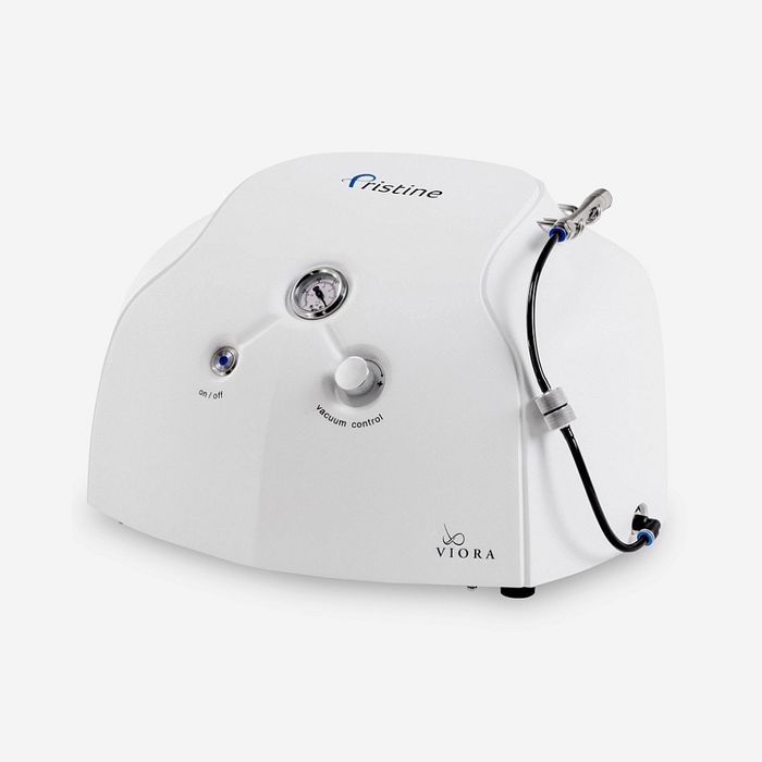 Аппарат для микродермабразии Viora Pristine