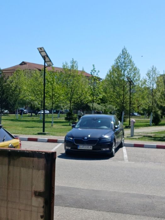 Teren intravilan 834mp cu clădire 237mp in centrul orașului  Motru