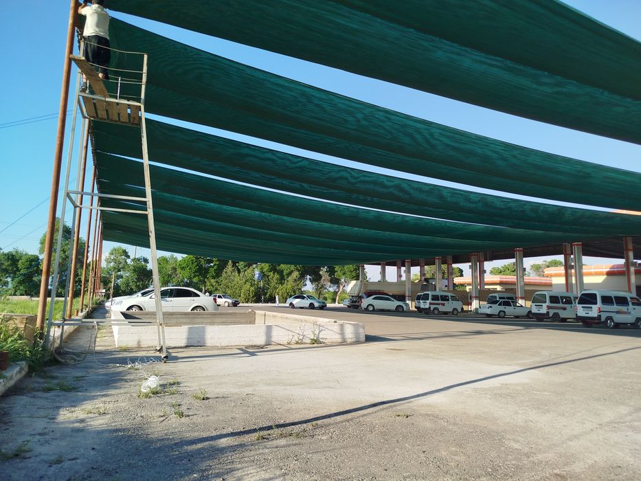 Salqinlatuvch setkalsr urnatamiz