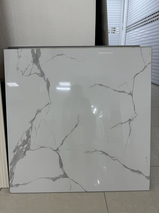 Керамогранит керамагранит кафель плитка