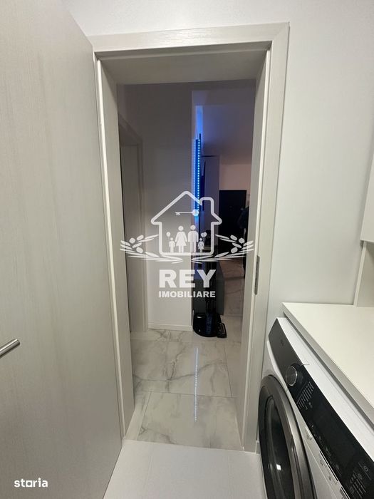 Apartament 3 camere | Etaj 2/3 | Șelimbăr – Str. Dimitrie Cantemir