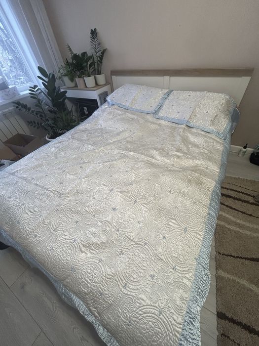 Продам покрывало