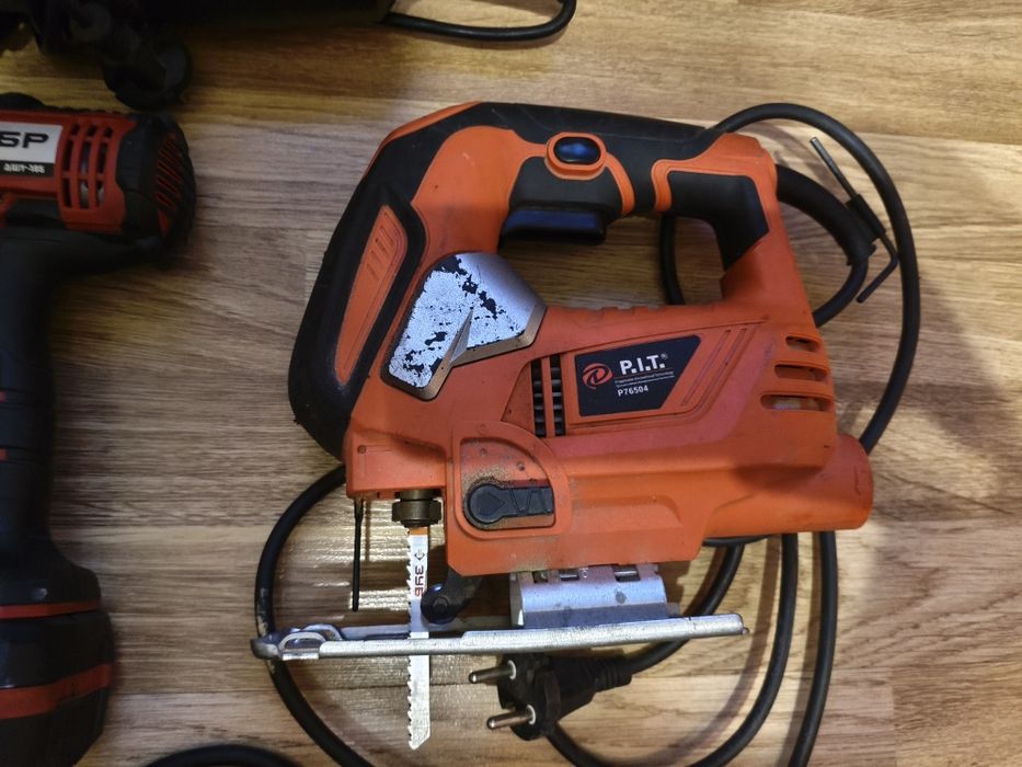 Продам инструмент