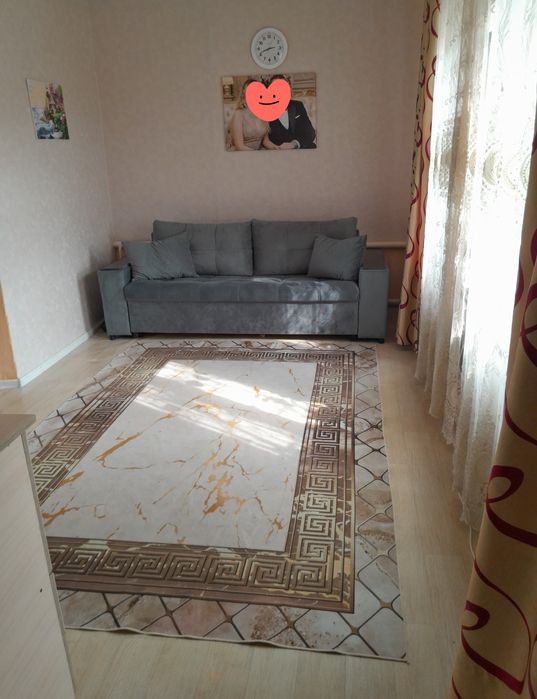 Срочно продаёться дом!