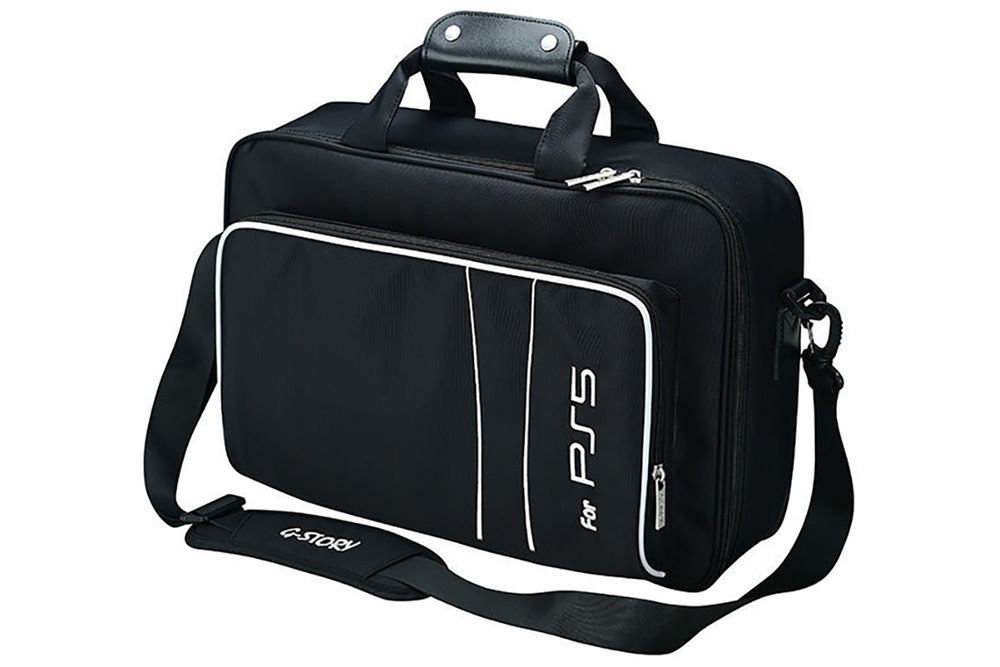 Продам Sony Play Station 5 Digital