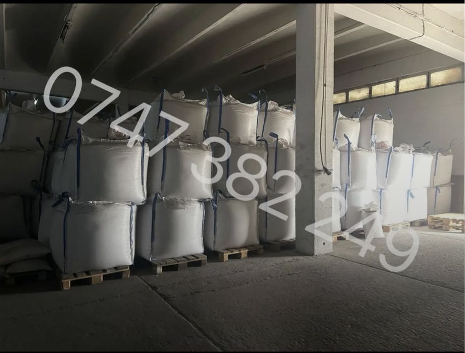 Samanta de porumb Direct Producator