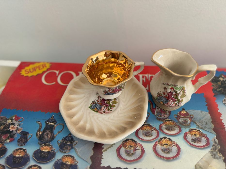 Продается срочно посуда новая