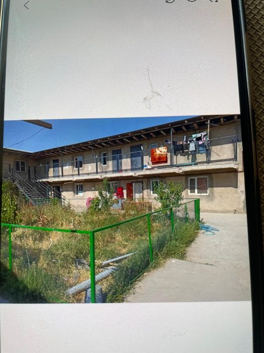 Шұғыл түрде үй сатылады