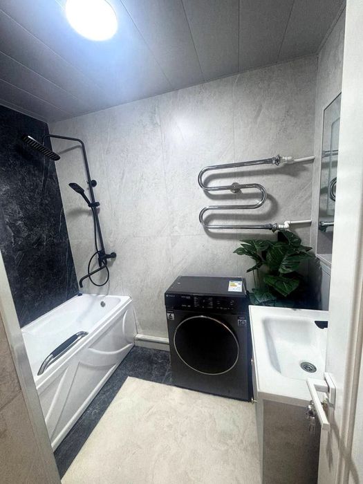 #869 Ганга Жангох Ц15 Круг Казагистан