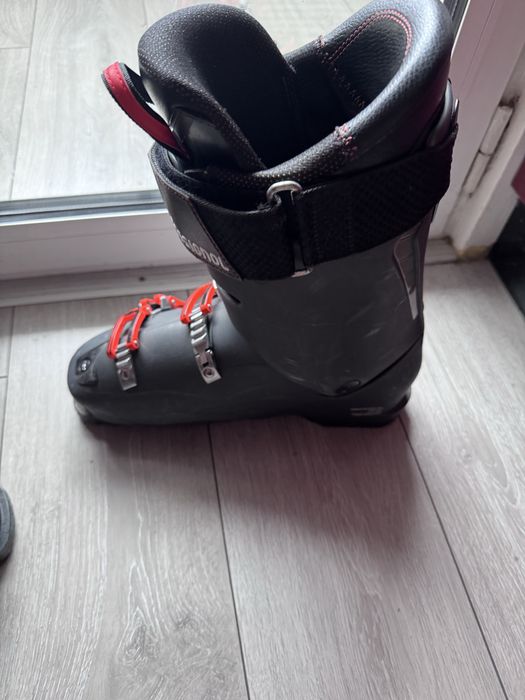 Rossignol 43 номер ски обувки