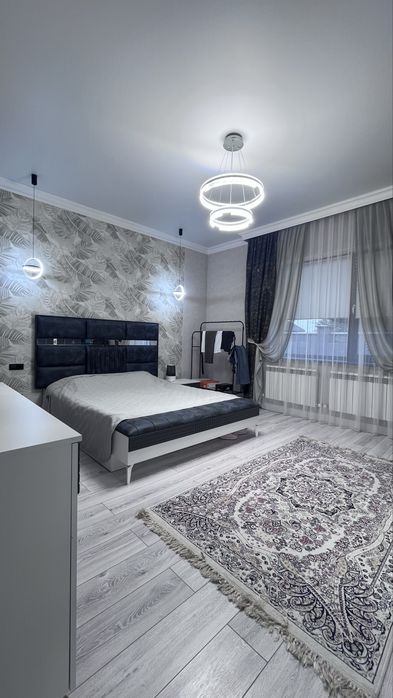 Продам дом в Туздыбастау