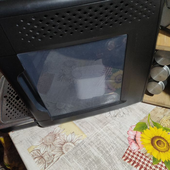 Кафемашина Philips LatteGo – работеща