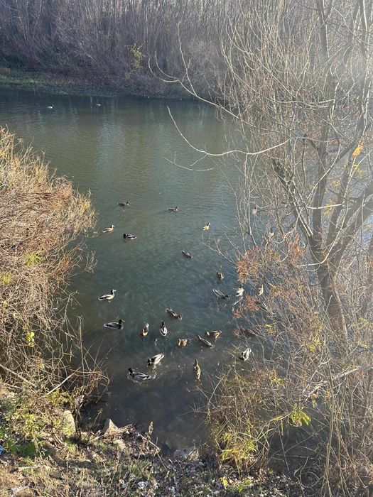 Продава се Тристаен апартамент в Пловдив, Кършияка - 100 кв.м за 1530 €/кв.м - Снимка #2