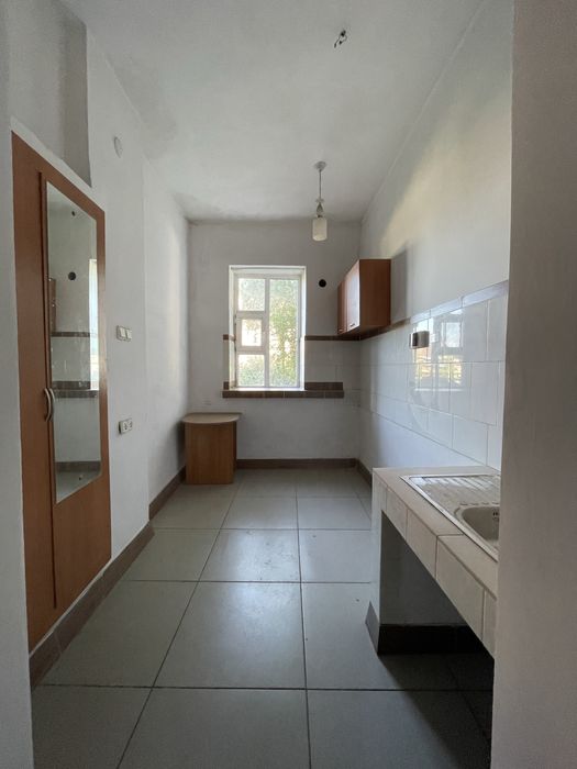 Продается здание свободного назначения