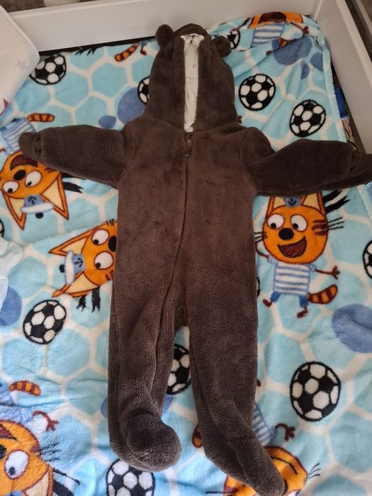 Продам детскую обувь и одежду