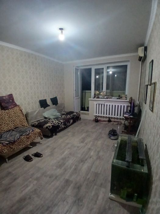 Продам 2 ком кв в жилгородке