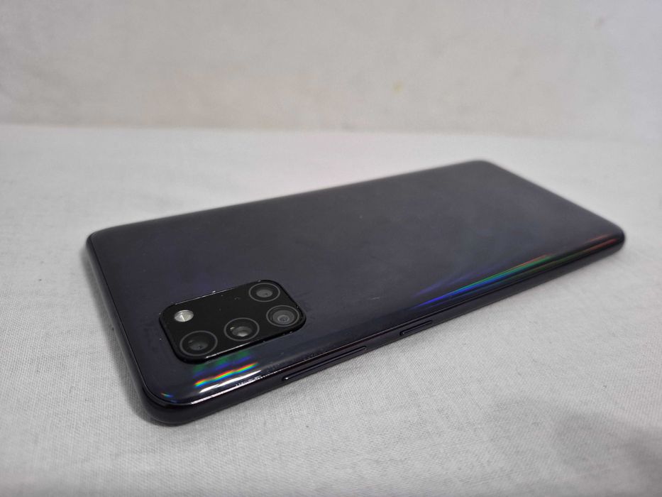 Samsung Galaxy A31 128 GB