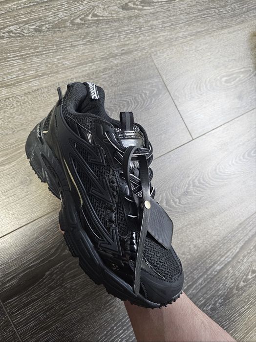 Off-White Be Right Back 41,42 si 43