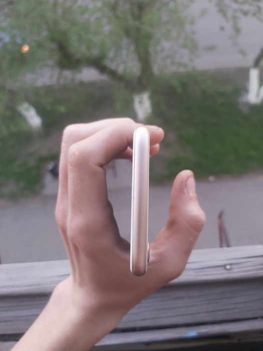 Iphone 8 обмен без ДП