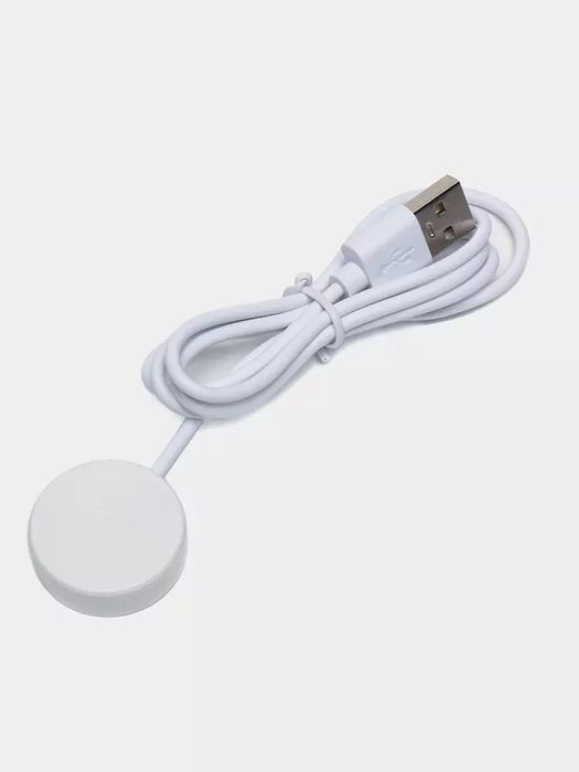 Casio va Smart Watch T800 — Klassika va Texnologiyaning Uyg‘unligi