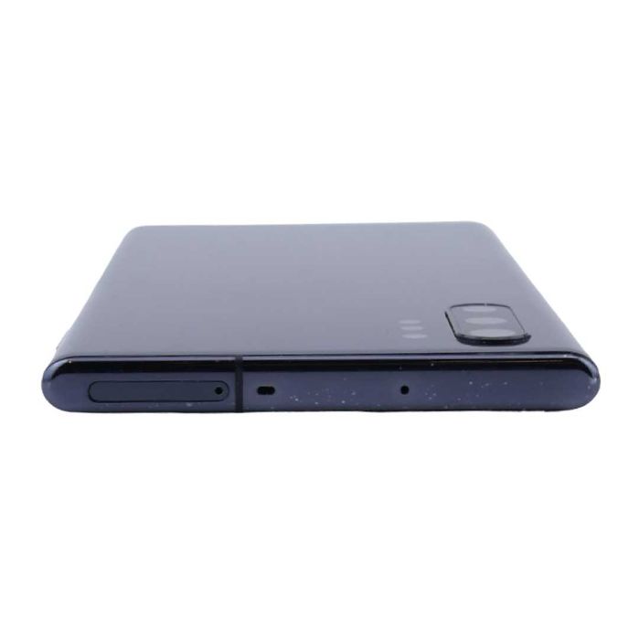 Samsung Note 10+ 256GB Aura Black - GARANTIE 12 LUNI | TrueGSM
