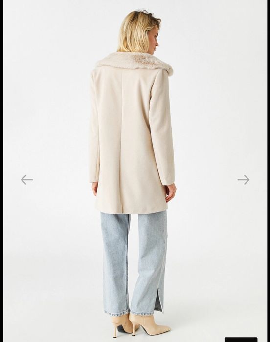 Katon женские пальто