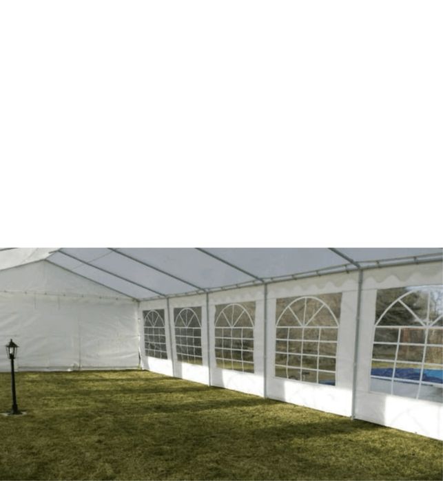 Corturi de inchiriat